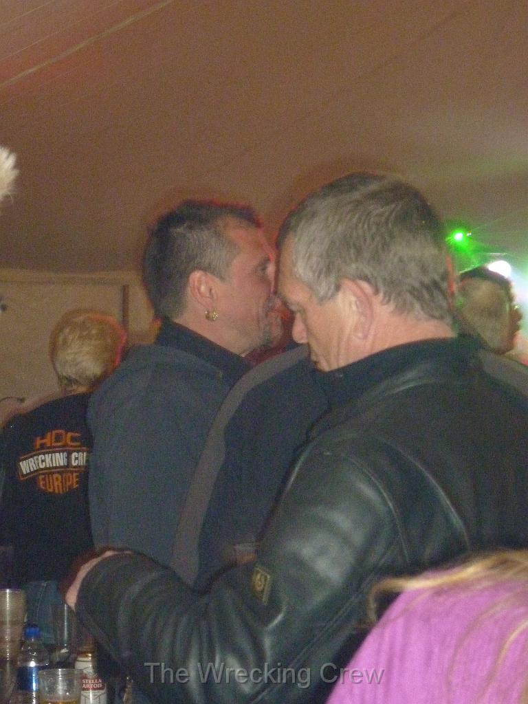 Wrecked Again 2010 (64).JPG